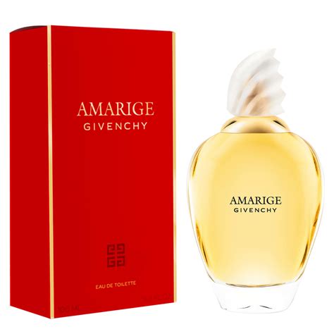 givenchy amarige mariage eau de parfum 100 ml|amarige Givenchy 100ml price.